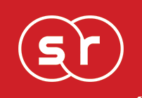 sf