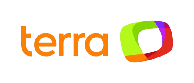 terra