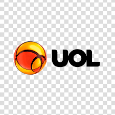 uol